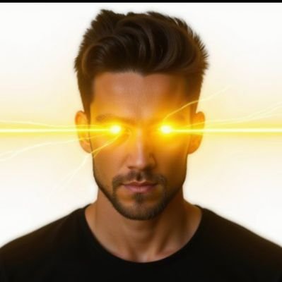 Ghostwriter for Bitcoin Founders | Follow me for posts on Bitcoin, WNriting and Personal Branding | Got +6.2M impressions in 28 days | Here to Upgrade the World