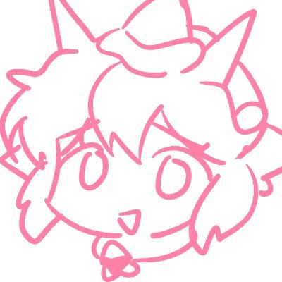 씉튜さんのプロフィール画像