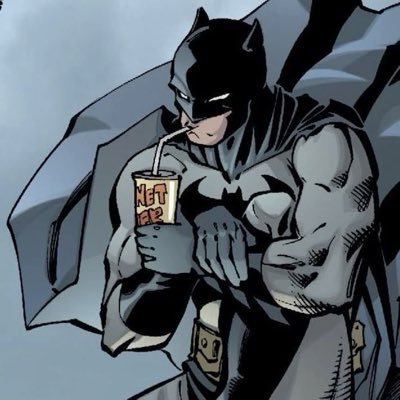 H_thisisnotH's profile picture. 