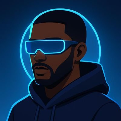 Bigbeth_ Profile Picture