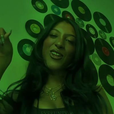 choruminhoh's profile picture. bien joué