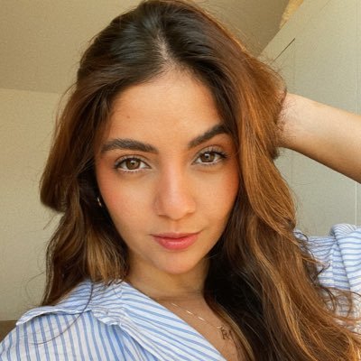 ✨ metade de mim é mudança. E a outra parte está mudando 🦋