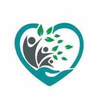 نقاء البيئية (@naqabiaia) Twitter profile photo