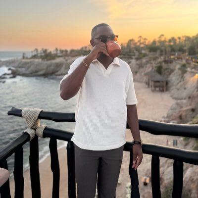 DesertE_Shawty's profile picture. Sophisticated Ignorance Connoisseur