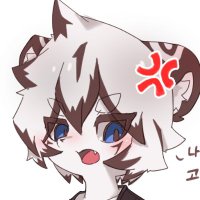 sokchoryuk (@bloo_dog6) 's Twitter Profile