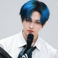 믾오야사귀자🐰 (@changlix_alert) 's Twitter Profile Photo 믾오야사귀자🐰 (@changlix_alert) 's Twitter Profile Photo