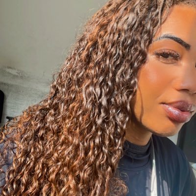 ᴀᴄʀᴇᴅɪᴛᴇ, ᴅᴇᴜs ғᴀʀá ᴍᴜɪᴛᴏ ᴀʟéᴍ ᴅᴏ ǫᴜᴇ ᴠᴏᴄê ᴘᴏᴅᴇ ɪᴍᴀɢɪɴᴀʀ. ✨🙏