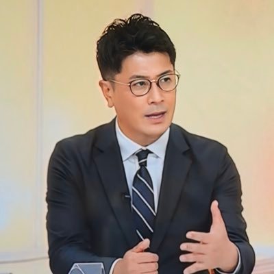 リアルケイドロ企画監修|刑事コメンテーター| 一般社団法人スクールポリス理事| Yahoo!公式コメンテーター| 📔著書作:あなたのスマホがとにかく危ない|刑事力コミュニケーション20の術||捜査一課式防犯BOOK|スマホで子どもが騙される| マンガでわかる! 小学生のためのスマホ・SNS防犯ガイド