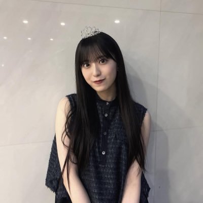 Ml6bFyMJaM79781's profile picture. 櫻坂🌸Buddies🌸 コロコロ推し変わります   声かけるの苦手なのでDMくれると嬉しいです♡