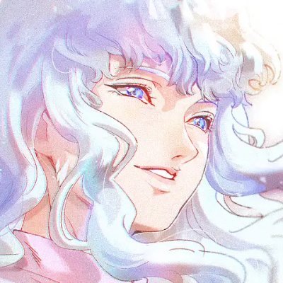 ㅤㅤ𓆩𓆪 𝑰 𝒂𝒎 𝒕𝒉𝒆 𝒓𝒊𝒈𝒉𝒕𝒆𝒐𝒖𝒔 𝒉𝒂𝒏𝒅 𝒐𝒇 𝒢𝒪𝒟
𝑨𝒏𝒅 𝑰 𝒂𝒎 𝒕𝒉𝒆 𝒜𝒩𝒢𝐸𝐿 𝒕𝒉𝒂𝒕 𝒚𝒐𝒖 𝒇𝒐𝒓𝒈𝒐𝒕 𓆩𓆪ㅤㅤㅤ