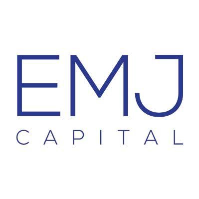 Proprietary Al/ML-driven algorithm driving our Long/Short Tech Equity Strategy. President @EricJackson Ph.D. Columbia Business School. emjcapital.Itd/disclosure