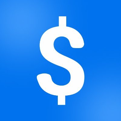 A maior comunidade de ofertas do Brasil! Encontre as melhores promoções e cupons das principais lojas do Brasil. --- 🏷️Comunidade 🏷️ Segurança 🏷️ Preço Baixo