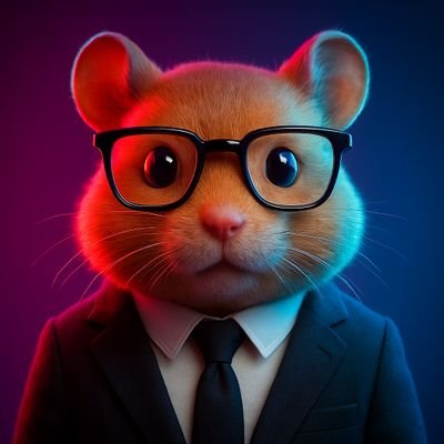 7_meloski's profile picture. Content writer, Designer, enthusiast.