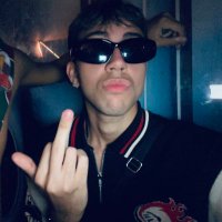 joão ✰ | lilfantasy 🏰 (@jpvvx_) 's Twitter Profile