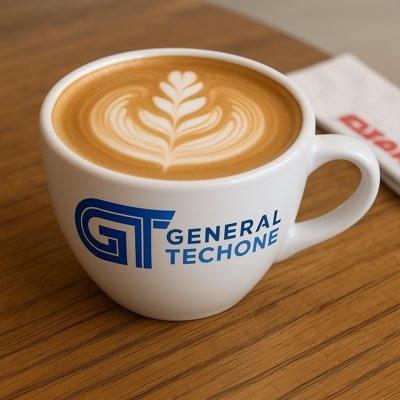 Generaltechone Profile