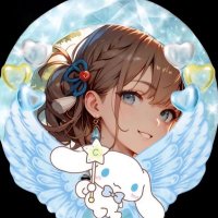 ᵢᵣₒₕₐ⨾༊ (@incs5eb8bb75399) 's Twitter Profile
