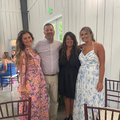 Mojo Hyatt/Grice 2x USA Softball National Champion : Pee Dee Academy 4x State Champion : At&t - Senior Advanced Tech Support/FirstNet SC/GA : #AO1 #FamilyFirst