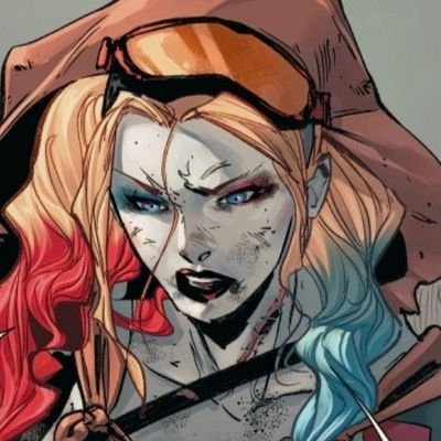 󠇢 ── ̫ ʽ ׅ 𝖺𝗉𝗈𝖼𝖺𝗅𝗒𝗉𝗌𝖾 ͷ̸̷ ❨ 𝖈𝖍𝖆𝖔𝖙𝖎𝖈 ❩ ﹠ 𝗶𝗻𝘀𝗮𝗻𝗲. ele/dele