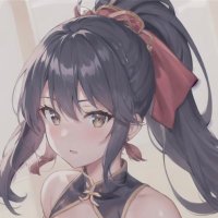 カン姉🍊 (@kanneesan) 's Twitter Profile