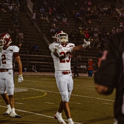 melendez_j08's profile picture. 6’1 / 185 / Linebacker 26’ / @LSHS_Football / email: melendez.jonathan2308@gmail.com /https://t.co/zB35lTIxgg