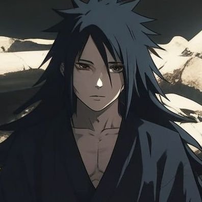 DivineParagon_'s profile picture. God's chosen retard |

Bitcoin, Liberty, Gaming and shit posting