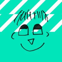 武田砂鉄 ラジオマガジン (@rm_joqr) 's Twitter Profile Photo