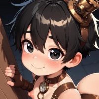 Txddler cum slut (@bigashshxta) 's Twitter Profile