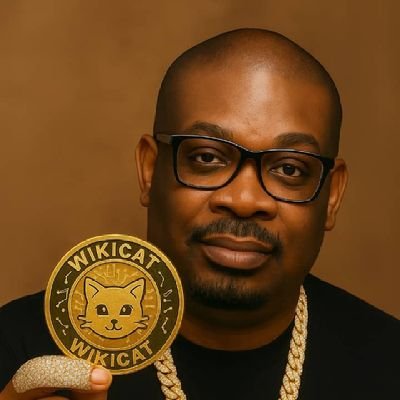 Kelvin2065421's profile picture. 