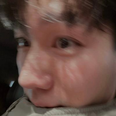คิวคัมเบ้อさんのプロフィール画像
