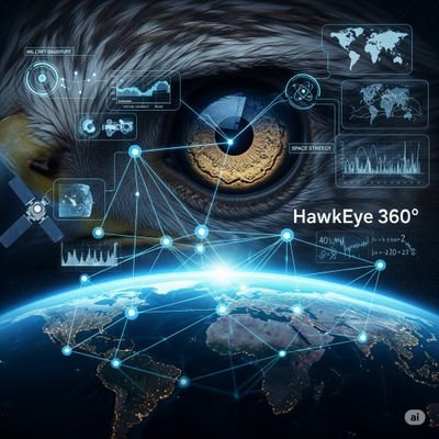 HawkEye535860's profile picture. 