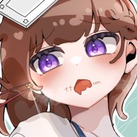 なっとぅん (@na_ttoun) 's Twitter Profile Photo なっとぅん (@na_ttoun) 's Twitter Profile Photo