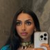 rajya Profile picture