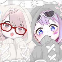 ソユウ (@ssoyu_pw) 's Twitter Profile