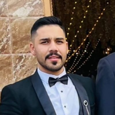 اللهم الرفعة والمكانه وطيب المقام في الدنيا والآخرة ❤️🇵🇸