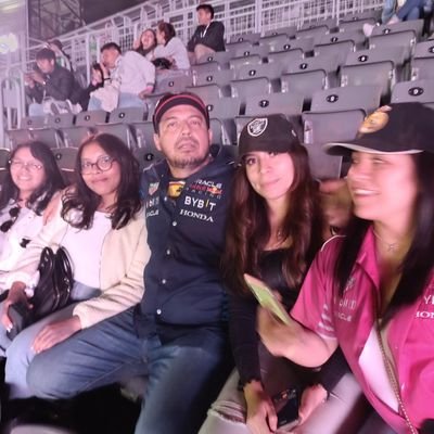 detallado automotriz, PPF, wrap y película de seguridad en RINOCAR pro búscanos en redes y visítanos en Calzada de la Viga 515, Iztacalco