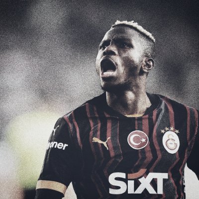 99gokdeniz's profile picture. Aslolan Galatasaray'dır.