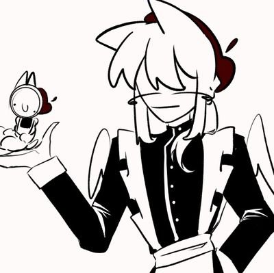 샤샤양 Profile