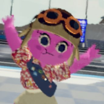 Li4nness's profile picture. feminine energy only | @ivaano_o sugar wifey | 444