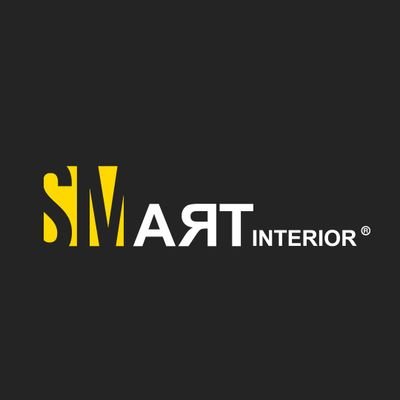 samrt_interior's profile picture. تصميم داخلي فاخر | خزائن مطابخ وملابس
Cladding | Units TV | أعمال خشبية راقية
📍المملكة العربية السعودية
📱احجز استشارتك الآن عبر الواتساب