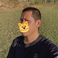 WIN 🦊 (@winishappy) 's Twitter Profile