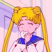 つき (@syuto__04) 's Twitter Profile