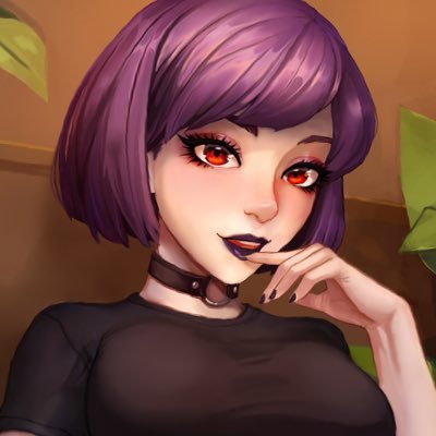 ✨ Realistic dating simulators by Podderzhka team! 🔞 Follow for updates and exclusive content SFW account: @JustDateGameSFW