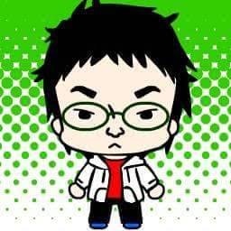 3rd_d0r's profile picture. 3rdとして戻ってきました…。
気が向いたらまた絡んでくださいm(_ _)m

ｷｶｲｼﾞｬﾅｲ。ﾆﾝｹﾞﾝﾀﾞ。ﾀﾌﾞﾝ…。