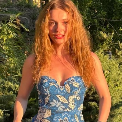 timhanera's profile picture. #veliaht