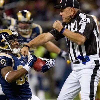 NFLDAGALERA's profile picture. Bola Oval