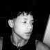 ismael é um ShowBoy (@isma_mca) Twitter profile photo ismael é um ShowBoy (@isma_mca) Twitter profile photo
