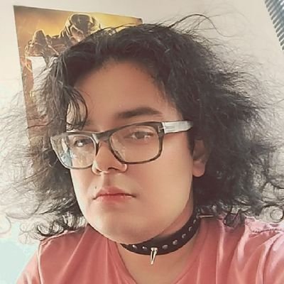 (pasivo) Holis cómo estás solo quiero que sepas que vales la pena que no te digan lo contrario eres fuerte y me gustas guapo i like a mens😘💖