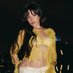 maria 💌🩰💘 (@ssweetlaurmila) Twitter profile photo maria 💌🩰💘 (@ssweetlaurmila) Twitter profile photo