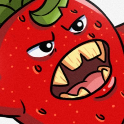 Gfrancaart's profile picture. Ilustrator | 25y | made in Brazil🇧🇷 COMISSIONS OPEN