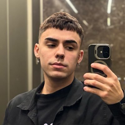 fan account! stan off @pabllovittar forever